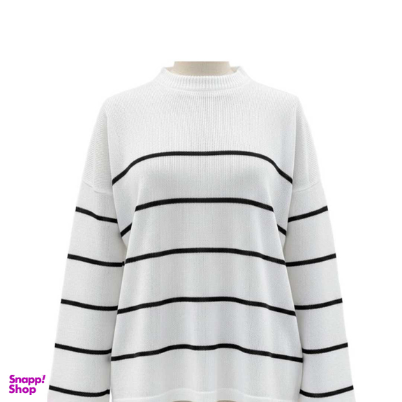 پلیور زنانه کد S6