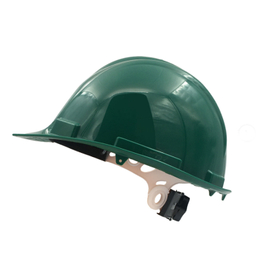 کلاه ایمنی کندور مدل 4P-R1701