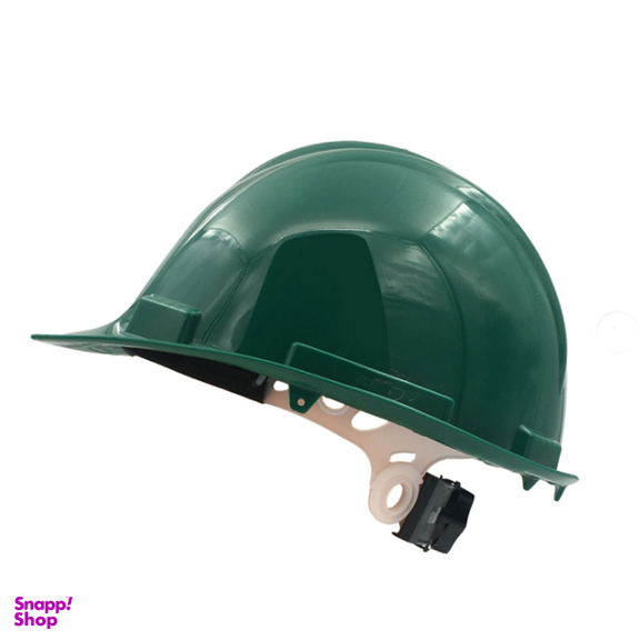 کلاه ایمنی کندور مدل 4P-R1701