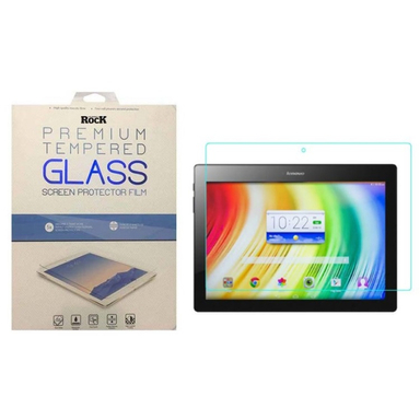 محافظ صفحه نمایش طلقی نانو تبلت بلک تایگر مدل HMN1 مناسب لنوو Tab 2 A10-70