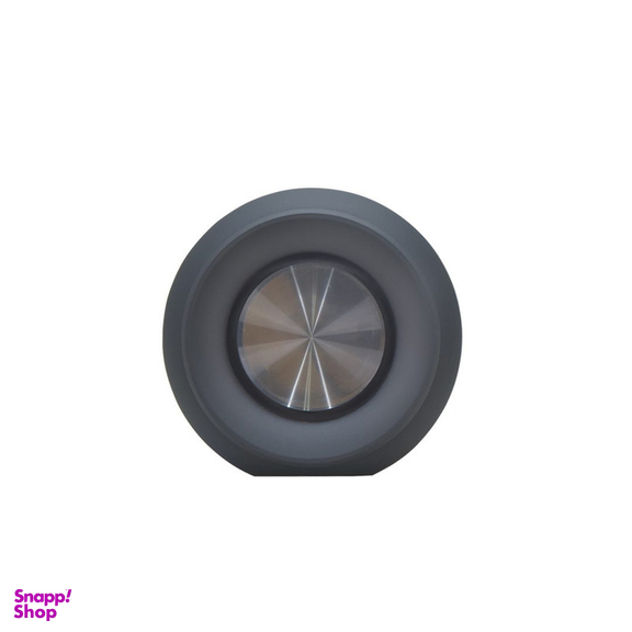 اسپیکر قابل حمل تسکو مدل 23415