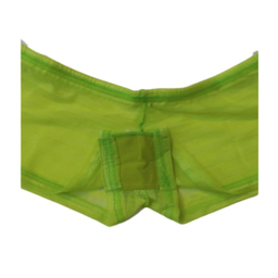 شورت زنانه پینار کد PJ01