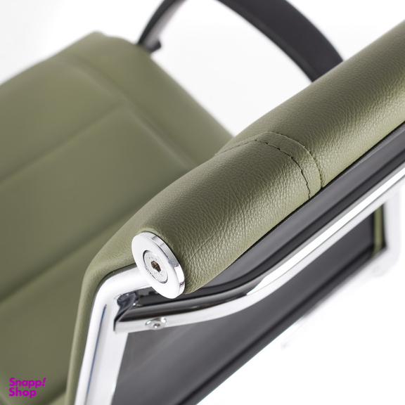 صندلی مدیریتی لیو مدل B81