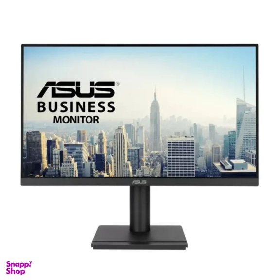 مانیتور 27 اینچ ایسوس مدل VA279QGS