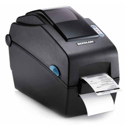 پرینتر لیبل زن بیکسلون مدل SLP-DX220