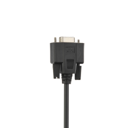 پرینتر لیبل زن میوا مدل MBP-410