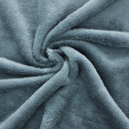 شال مبل شاران هوم مدل مخملی طرح ساده سایز 350×180 سانتی متر