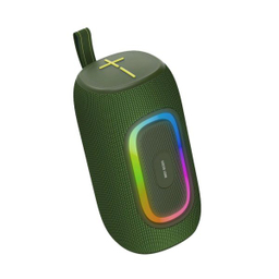 اسپیکر بی سیم بلوتوثی گرین لاین مدل Pristone Pro Wireless Speaker