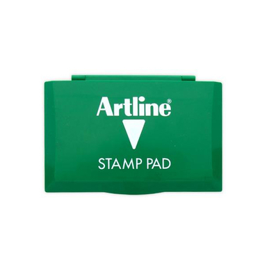 استامپ آرت لاین کد EHQ