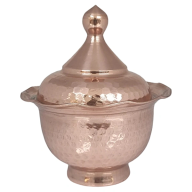 قندان مدل TP-1000-1171-00-1