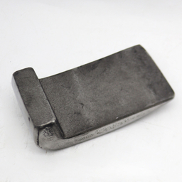 مشتی صافکاری سامکو مدل تیز کد YPM-HELALI-TIZ-10.5CM