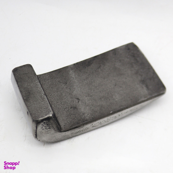 مشتی صافکاری سامکو مدل تیز کد YPM-HELALI-TIZ-10.5CM