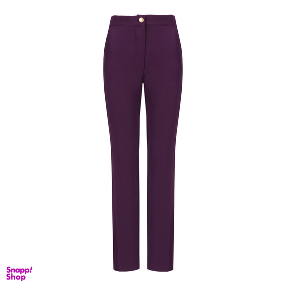 مانتو و شلوار زنانه السانا مدل طناز کد 143336