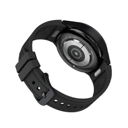 ساعت هوشمند سامسونگ مدل Galaxy Watch 6 Classic Astro Edition سایز 47 میلی‌ متر