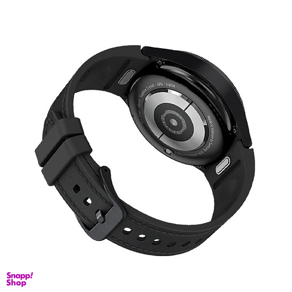 ساعت هوشمند سامسونگ مدل Galaxy Watch 6 Classic Astro Edition سایز 47 میلی‌ متر
