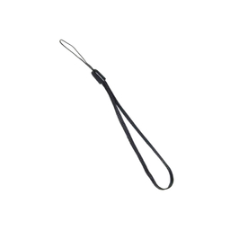 رادیو بلوتوثی گولون مدل RX-BT6060S