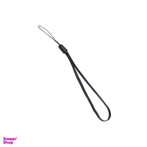 رادیو بلوتوثی گولون مدل RX-BT6060S
