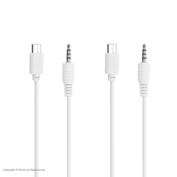 کارت صدا مدل HI-10