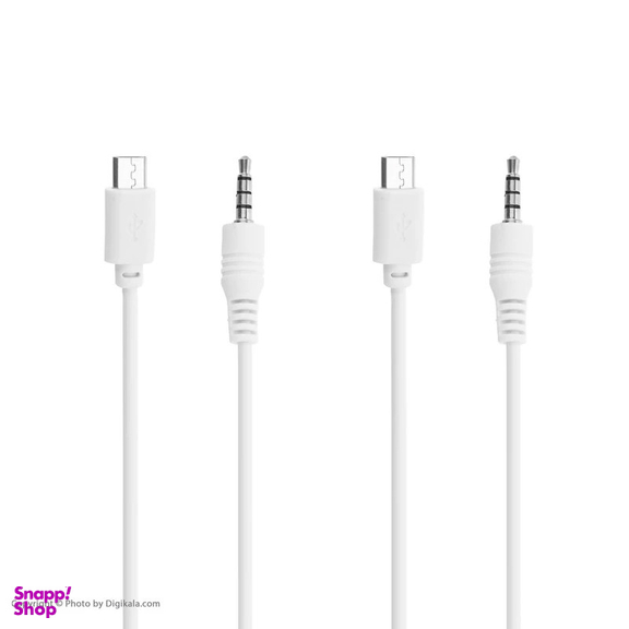 کارت صدا مدل HI-10