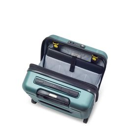 چمدان خلبانی دلسی مدل SHADOW 5.0 کد 2878451