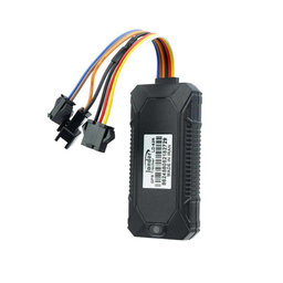 ردیاب خودرو و موتورسیکلت لندر مدل LD-62R
