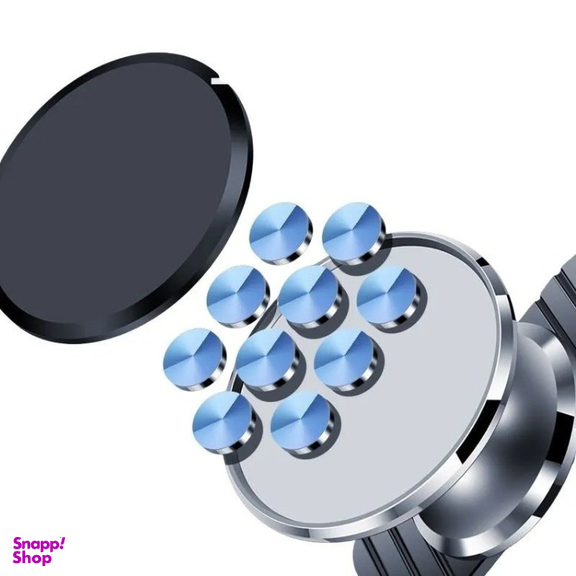 پایه نگهدارنده جی ماری مدل MH-73 کد 73 مناسب سایز 4.1 تا 6 اینچ