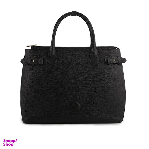 کیف دستی زنانه آگوست مدل Taylor 310004