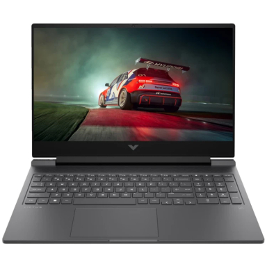 لپ تاپ 16.1 اینچ اچ‌ پی مدل Victus 16 Gaming 16-r0025nia-i7 13700H-64GB DDR5-512GB SSD-RTX3050-FHD کاستوم شده