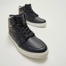 نیم بوت مردانه ال سی وایکیکی مدل Torki3674