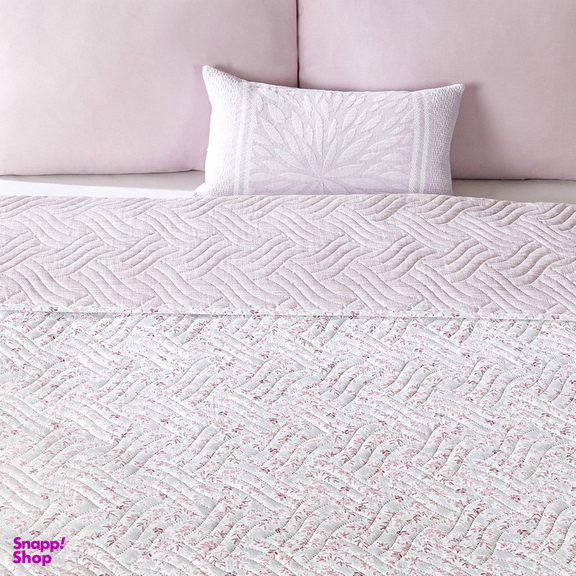 روتختی مادام کوکو مدل Casse دو نفره سایز 260×240 سانتی متر
