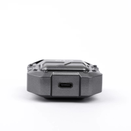 ایرفون بی سیم بلوتوثی کربی مدل CR-T106