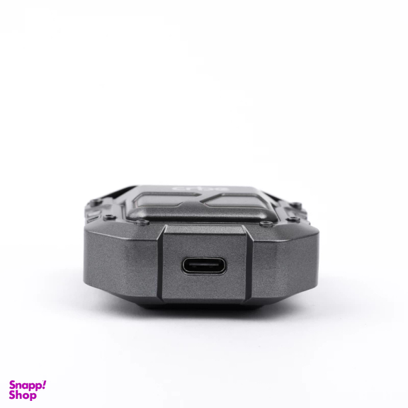 ایرفون بی سیم بلوتوثی کربی مدل CR-T106