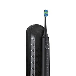 مسواک هوشمند قابل شارژ گرین لاین مدل Smart Brush GL-SB07