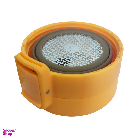 ماگ سفری مدل کاکا کافی کاپ گنجایش 0.5 لیتر