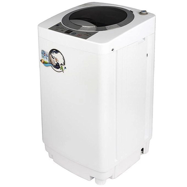 مینی واش فریدولین مدل SWF-35A