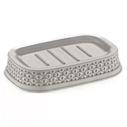 جاصابونی هوبی لایف مدل 1120