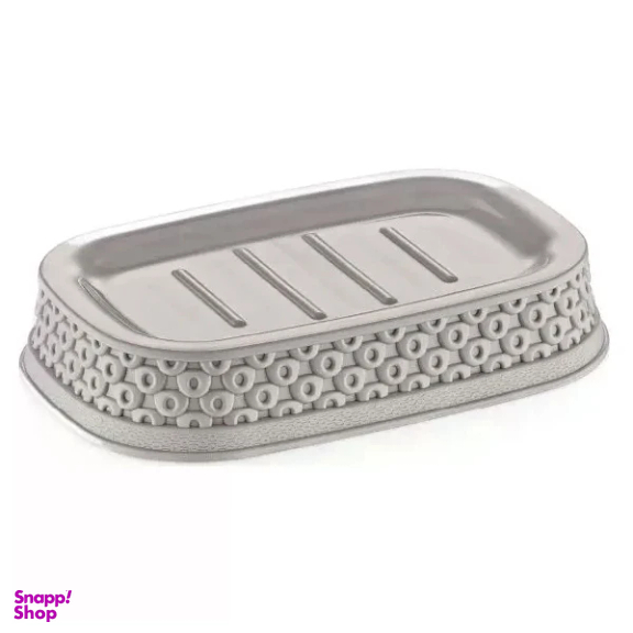 جاصابونی هوبی لایف مدل 1120