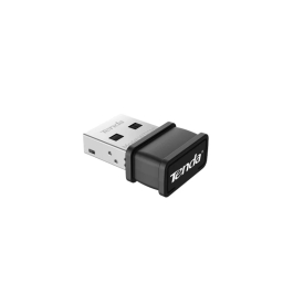 کارت شبکه USB تندا مدل AX300