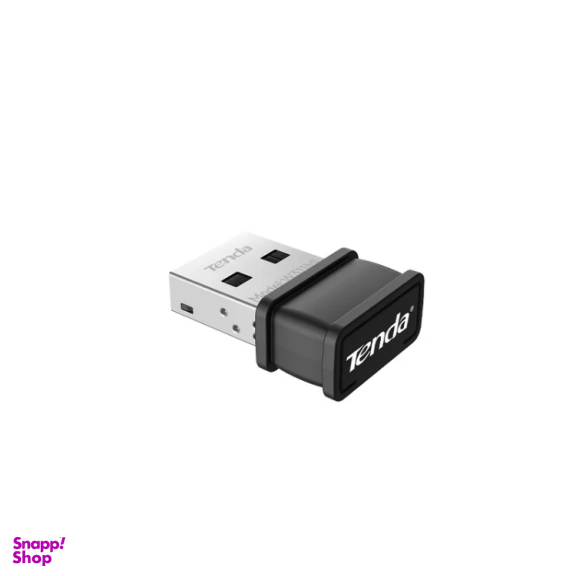 کارت شبکه USB تندا مدل AX300