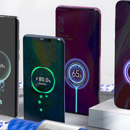 کابل شارژ USB به لایتنینگ رسی مدل RTC-N37L طول 1 متر