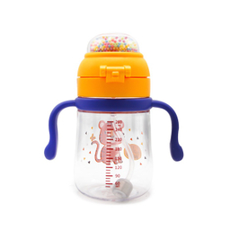 قمقمه کودک رووکو کد RK-B1046