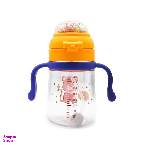 قمقمه کودک رووکو کد RK-B1046