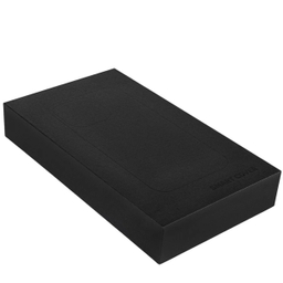 کاور هوشمند گوشی موبایل URR مدل اسمارت مناسب اپل iPhone 15 Pro Max