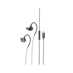 هندزفری بروفون مدل BM88 TYPE-C