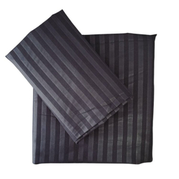 ملحفه یک نفره 2 تکه کد ML90H