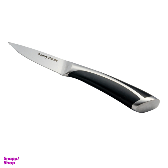 چاقو آشپزخانه دنی هوم مدل DH1390