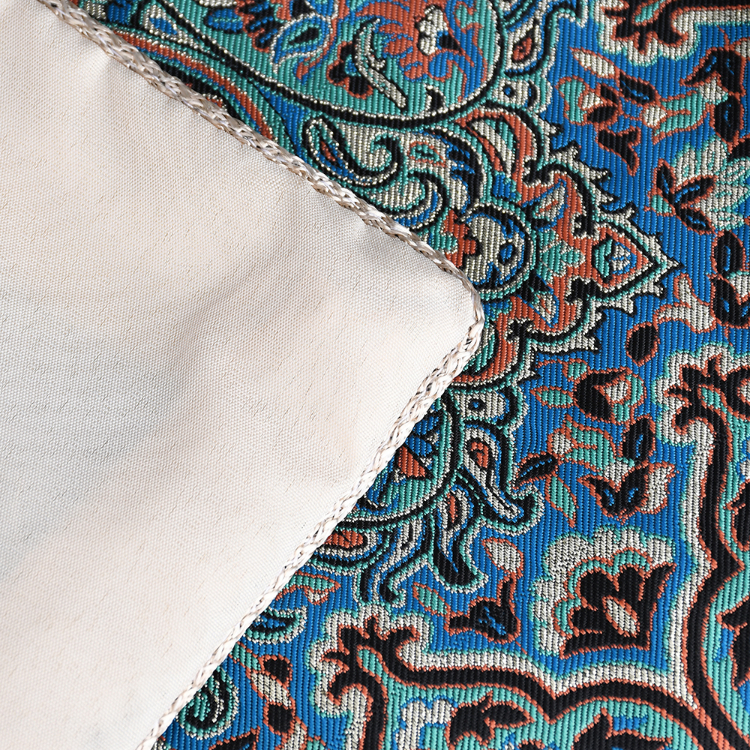 ترمه همادیس مدل مهستان کد TRM05