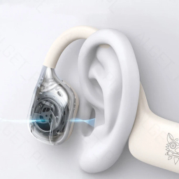 هندزفری بلوتوثی اونیکوما مدل T37