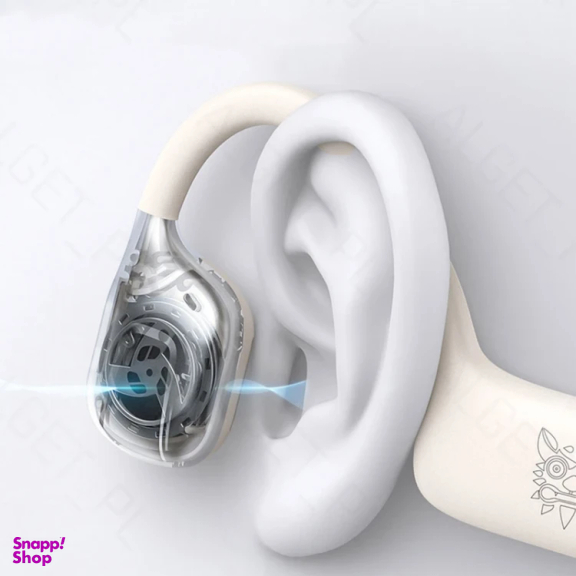 هندزفری بلوتوثی اونیکوما مدل T37