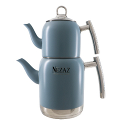 کتری و قوری مدل 5016